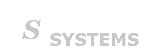 Zima Systems GmbH